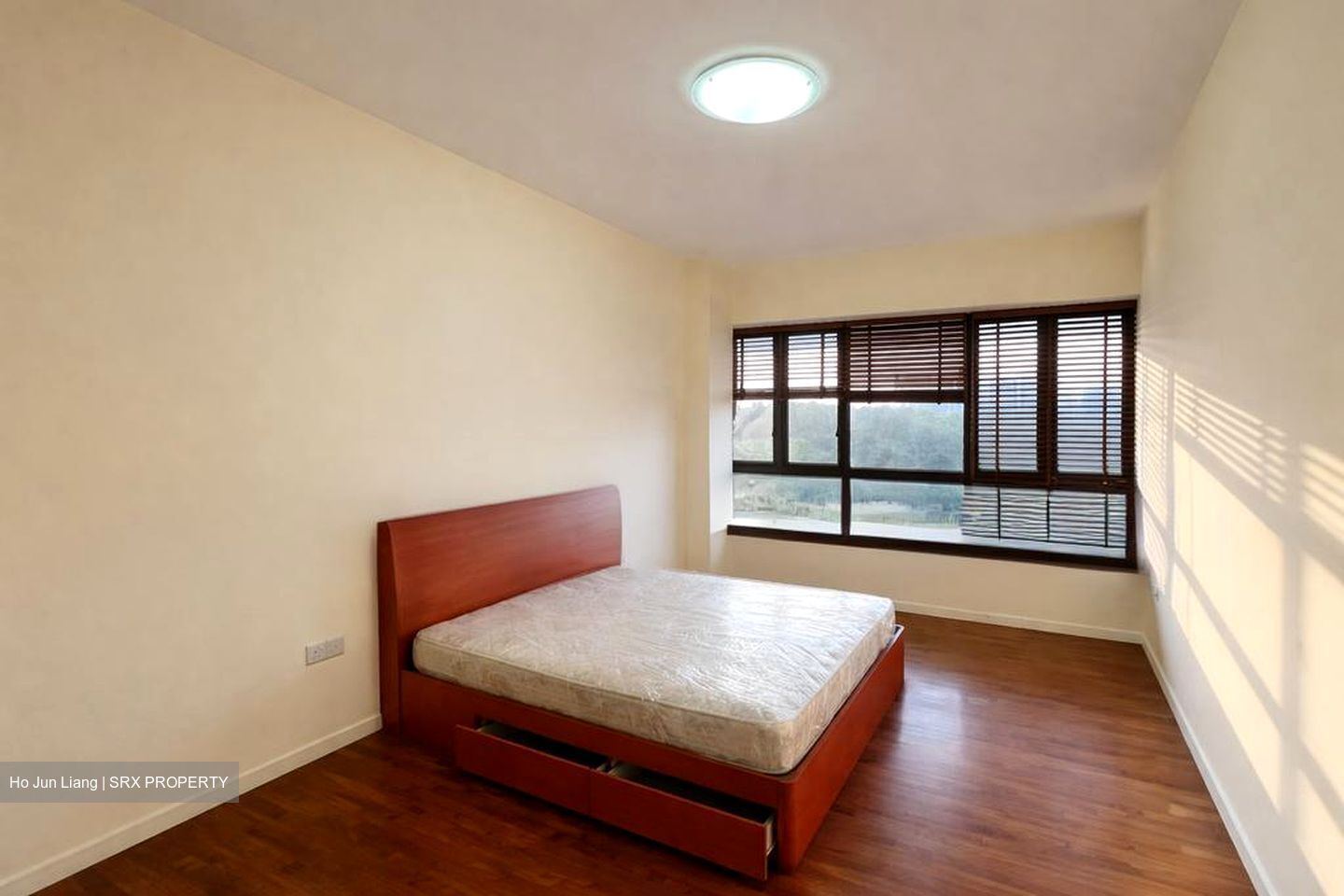 The Interlace (D4), Condominium #566745491